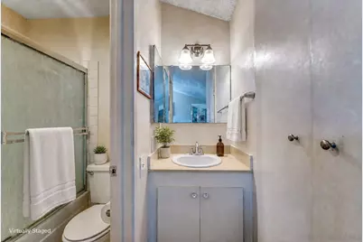  4060 Huerfano Ave #325, San Diego, CA 92117 - Photo 9
