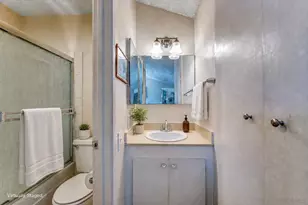 4060 Huerfano Ave, San Diego, CA 92117 - Photo 9
