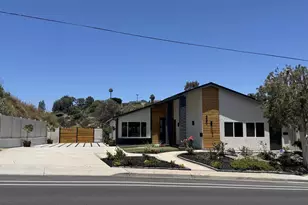 6690 Gullstrand St, San Diego, CA 92122 - Photo 1