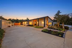 6690 Gullstrand St, San Diego, CA 92122 - Photo 1
