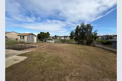  2959 Ridgeway Dr, National City, CA 91950 - Photo 11