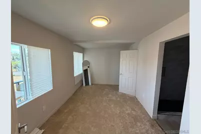  2959 Ridgeway Dr, National City, CA 91950 - Photo 9