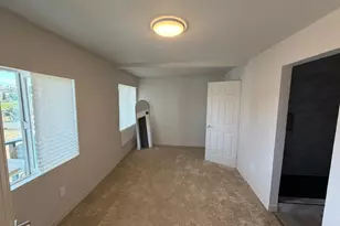 2959 Ridgeway Dr, National City, CA 91950 - Photo 9