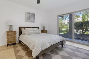 5700 Baltimore, La Mesa, CA 91942 - Photo 5