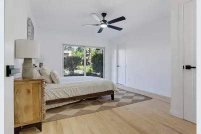  5700 Baltimore #146, La Mesa, CA 91942 - Photo 21