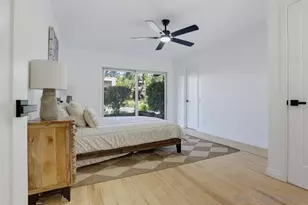 5700 Baltimore, La Mesa, CA 91942 - Photo 21