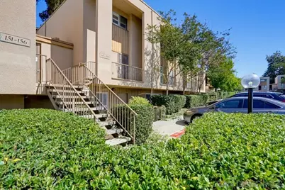  5700 Baltimore #146, La Mesa, CA 91942 - Photo 35