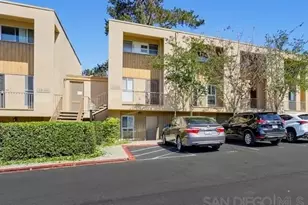 5700 Baltimore, La Mesa, CA 91942 - Photo 7