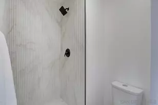 5700 Baltimore, La Mesa, CA 91942 - Photo 25