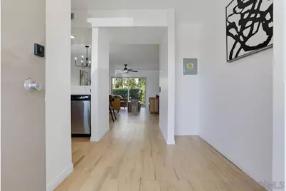  5700 Baltimore #146, La Mesa, CA 91942 - Photo 9