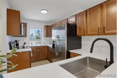  5700 Baltimore #146, La Mesa, CA 91942 - Photo 13