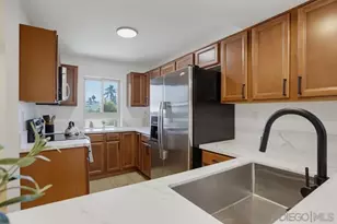 5700 Baltimore, La Mesa, CA 91942 - Photo 13