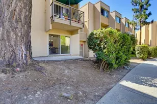 5700 Baltimore, La Mesa, CA 91942 - Photo 33