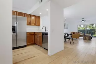 5700 Baltimore, La Mesa, CA 91942 - Photo 11