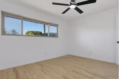  5700 Baltimore #146, La Mesa, CA 91942 - Photo 27