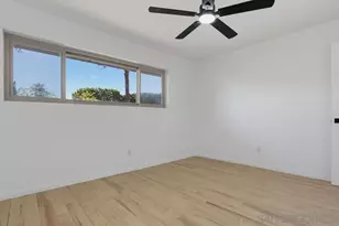 5700 Baltimore, La Mesa, CA 91942 - Photo 27