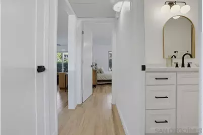  5700 Baltimore #146, La Mesa, CA 91942 - Photo 19