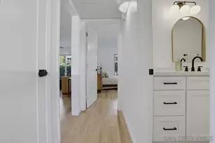 5700 Baltimore, La Mesa, CA 91942 - Photo 19
