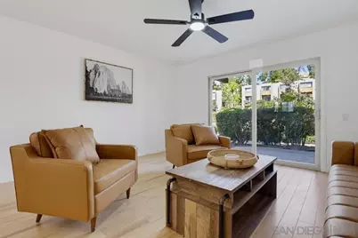 5700 Baltimore #146, La Mesa, CA 91942 - Photo 15