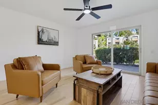 5700 Baltimore, La Mesa, CA 91942 - Photo 15