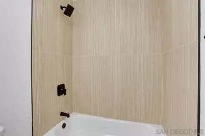  5700 Baltimore #146, La Mesa, CA 91942 - Photo 29