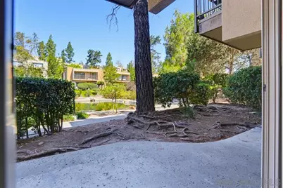  5700 Baltimore #146, La Mesa, CA 91942 - Photo 31