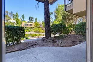5700 Baltimore, La Mesa, CA 91942 - Photo 31