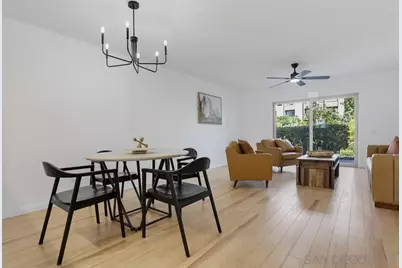  5700 Baltimore #146, La Mesa, CA 91942 - Photo 3