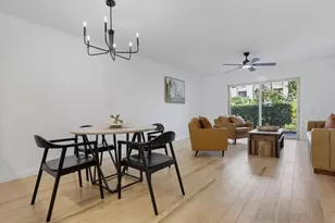 5700 Baltimore, La Mesa, CA 91942 - Photo 3
