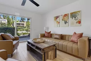 5700 Baltimore, La Mesa, CA 91942 - Photo 1
