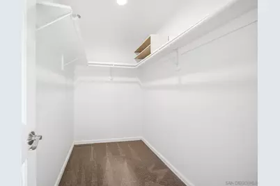  135 65th, San Diego, CA 92114 - Photo 23