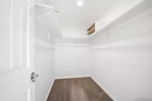 135 65th, San Diego, CA 92114 - Photo 23