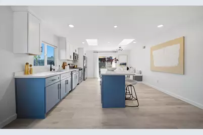  135 65th, San Diego, CA 92114 - Photo 25