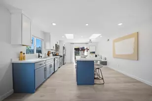 135 65th, San Diego, CA 92114 - Photo 25