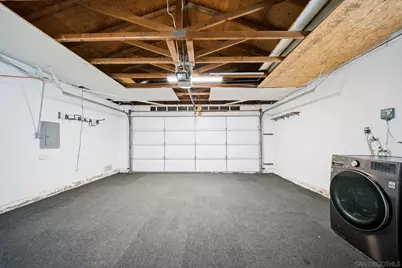  135 65th, San Diego, CA 92114 - Photo 9