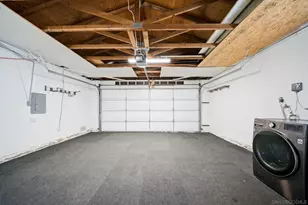 135 65th, San Diego, CA 92114 - Photo 9
