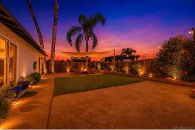  135 65th, San Diego, CA 92114 - Photo 15