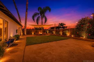 135 65th, San Diego, CA 92114 - Photo 15