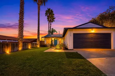  135 65th, San Diego, CA 92114 - Photo 19