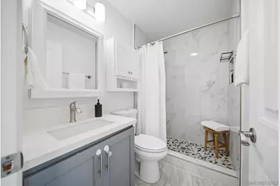  135 65th, San Diego, CA 92114 - Photo 21