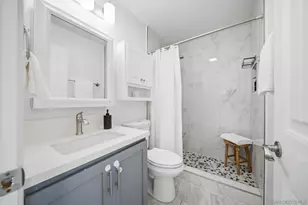 135 65th, San Diego, CA 92114 - Photo 21