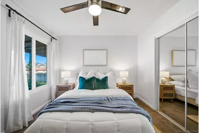  135 65th, San Diego, CA 92114 - Photo 5