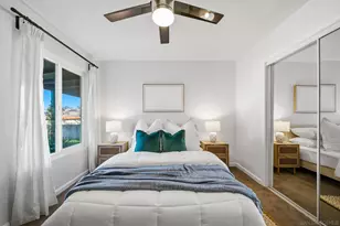 135 65th, San Diego, CA 92114 - Photo 5