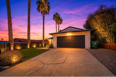  135 65th, San Diego, CA 92114 - Photo 17