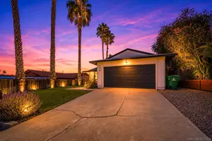 135 65th, San Diego, CA 92114 - Photo 17