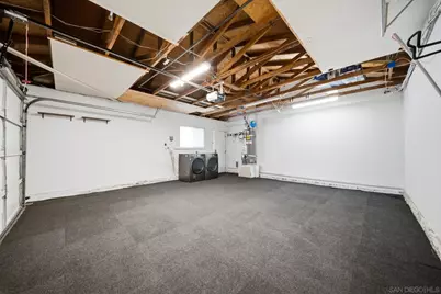  135 65th, San Diego, CA 92114 - Photo 47