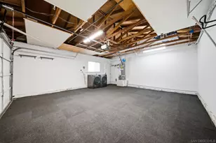 135 65th, San Diego, CA 92114 - Photo 47