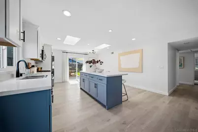  135 65th, San Diego, CA 92114 - Photo 35