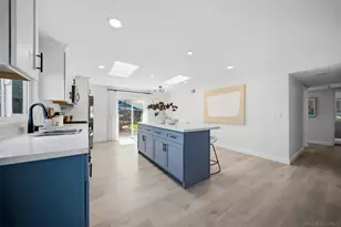 135 65th, San Diego, CA 92114 - Photo 35