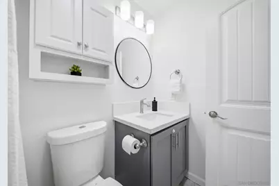  135 65th, San Diego, CA 92114 - Photo 33